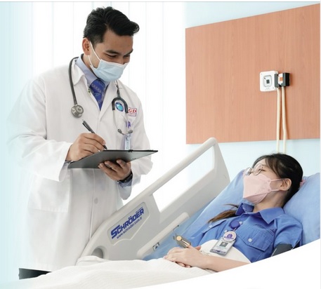 Conciergemedicinepic